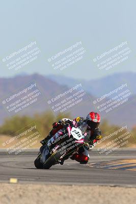 media/Mar-21-2025-CVMA Friday Practice (Fri) [[30cd4fe323]]/4-Racer 3/Session 6 (Turn 15)/